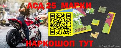 MDMA Premium VHQ Бузулук
